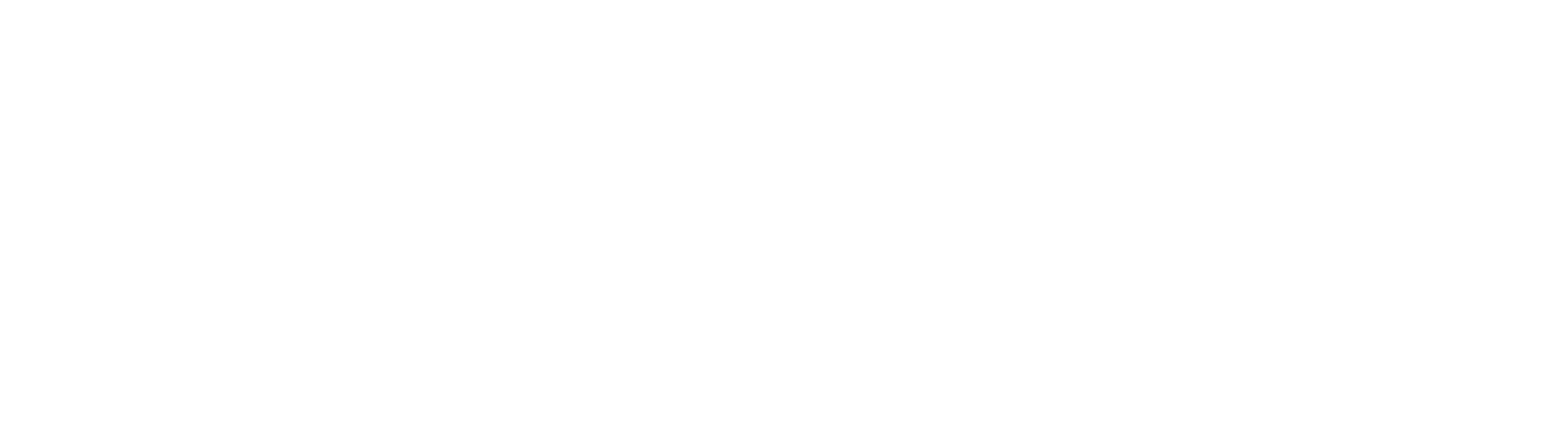 KindHaus Logo